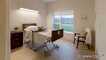 Owen Sound LTC home barred from accepting new residents less than a year after opening