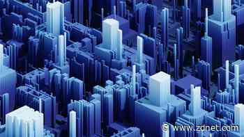 If AI is the future of your business, should the CIO be the one in control?