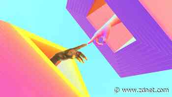 3 ways to secure the best AI partner for your business