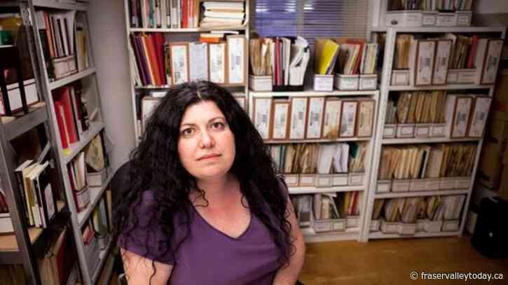 Women’s Equality Coalition applauds sex-work ruling, calls on Ottawa to do more