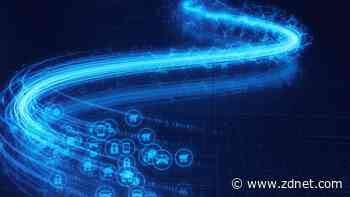 AI is transforming organizations everywhere. How these 6 companies are leading the way