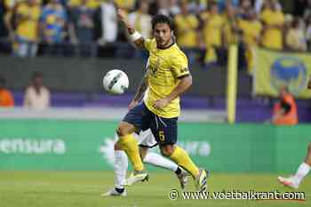 Blessin zet verrassend Lapoussin op de bank, ook Sadiki uit de basis