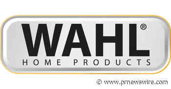 AMERICA'S 10 MOST AMAZING SHELTER DOG MAKEOVERS REVEALED