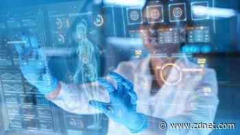 3 ways AI is revolutionizing how health organizations serve patients. Can LLMs like ChatGPT help?