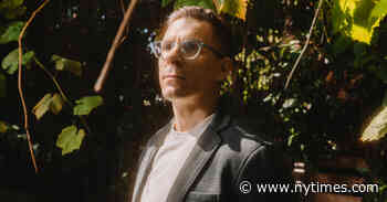 ‘Loki’ Season 2: Into the Multiverse and Adding Ke Huy Quan