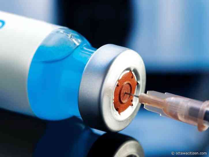 What you need to know about COVID-19 vaccines this fall