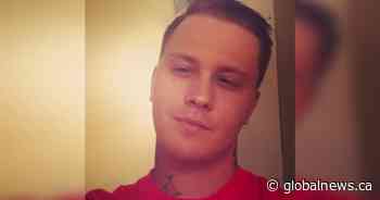 4 people now charged with 1st-degree murder after N.B. man found dead in woods