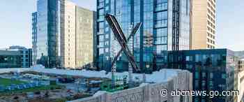 X removes article headlines in latest platform update, widening a rift with news media