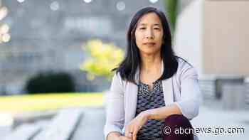 Meet this year's MacArthur 'genius grant' recipients, including a hula master and the poet laureate