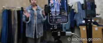 TikTok ends retail business in Indonesia after ban on social media shopping