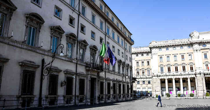 Campi Flegrei, il Cdm vara il decreto. Piano per l’evacuazione entro 90 giorni e stanziamento da 52 milioni