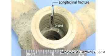 R.M. Palmer Responds to OSHA Press Release re Citations