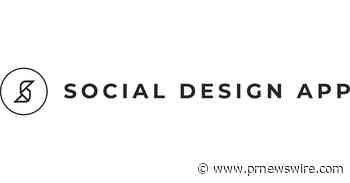 Fundy Software, creator of the Social Design App, Announces Integration of Slideshows into Reels &amp; Posts, 5 Additional Updates