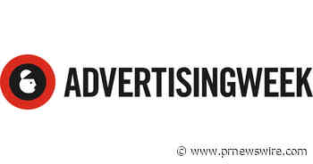 ADVERTISING WEEK AND WATCH THE YARD ANNOUNCE FIRST IN-PERSON YARDCON EVENT