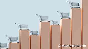 Generative AI in commerce: 5 ways industries are changing how they do business