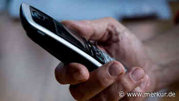 Achtung, Betrug! Bei diesen Telefonnummern auf keinen Fall abnehmen