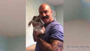 Full parole denied for man who stabbed wife to death on Winnipeg's Portage Avenue in 1994