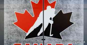 Hockey Canada introduces new dressing room policies for safety, equity and inclusivity