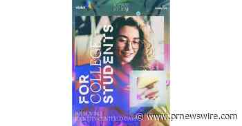 TimelyCare Improves Inclusive Care Delivery for Diverse College Students Using Violet