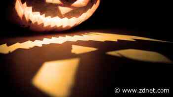 The best Halloween projectors of 2023