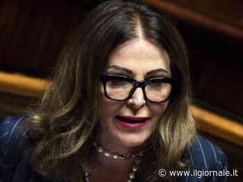 "Giustizia riporta alla luce la verità": il punto di Santanchè sul caso Visibilia