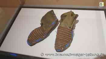 Braunschweiger Museum im Clinch mit der Außenministerin