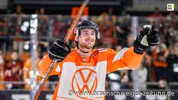 Grizzlys vor Top-Spielen – Mass vor Gesprächen über seine Zukunft