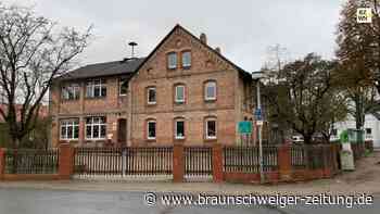 Hammer - Verwaltung schlägt vor: Woltorfer Grundschule schließen