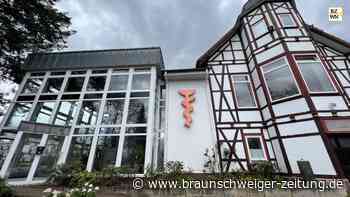 Notunterkunft für Geflüchtete in Bad Sachsa: Wer wusste wann was?