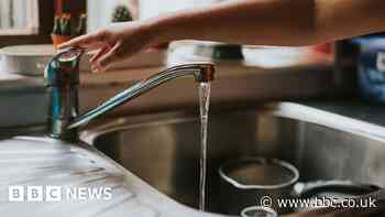South East water firms have highest complaint rates - report