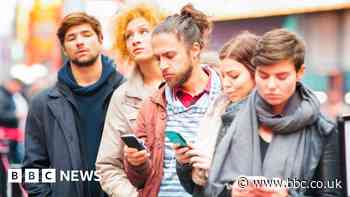 Renters chasing each home jumps from 20 to 25 in five months