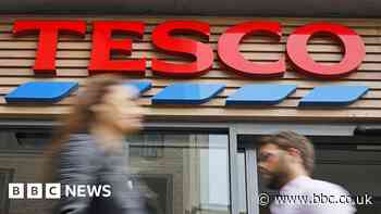 Tesco doing all it can to lower prices, boss says