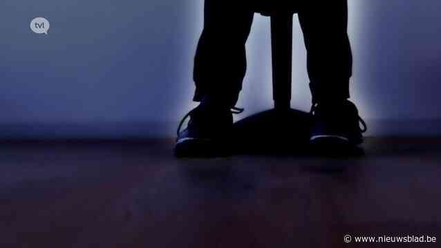 Getuigenis leerkracht Sportschool: “Dit had binnen de school opgelost moeten worden”