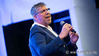 Schlagersänger Christian Lais: Seine Mutter sagte ihren eigenen Tod voraus