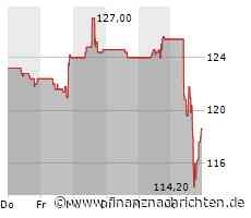 ROUNDUP/Aktien New York Schluss: Verluste eingedämmt - Konsumgüter sehr schwach
