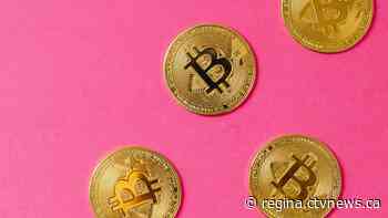 Sask. man in court battle with crypto exchange over $240K lost to fraud