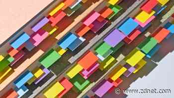 How to link to other notes in the MacOS Sonoma Notes app