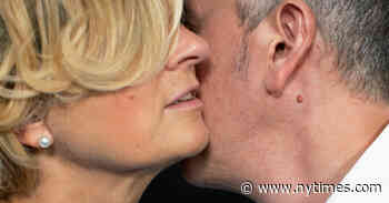 Listen: Dating After 60, San Francisco Is OK, Mother’s Cartel Hunt, ‘Modern Love’