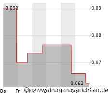 EQS-News: Indigo Exploration Inc.: Indigo Exploration gibt hochgradige Lithium-Sole-Ressource mit Gehalten von 93 mg/L bekannt