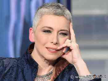 "Maxi-fornitura di mascherine non utilizzabili". Pivetti rischia un altro processo