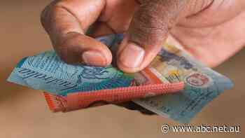 New Fair Work Ombudsman vows to use criminal penalties to clamp down on wage theft