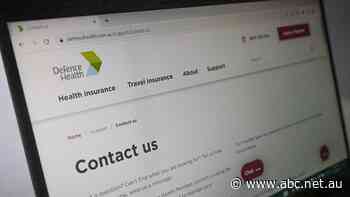 Hundreds of complaints after health insurer's IT glitch leaves customers with big medical bills and unpaid claims