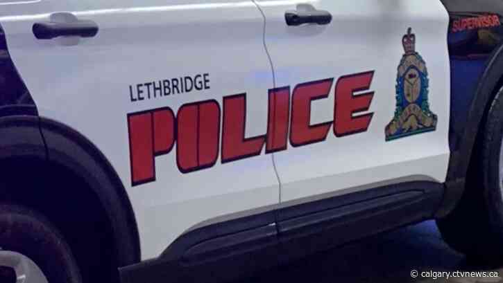6 night shooting training sessions scheduled for Lethbridge