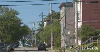 Envision Saint John proposes culture change for density to help housing crisis