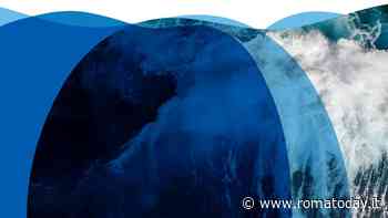 Blue Planet Economy Expoforum, a Roma dal 10 al 12 ottobre