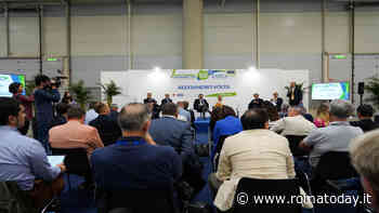 Zeroemission Mediterranean: appuntamento a Roma dal 10 al 12 ottobre