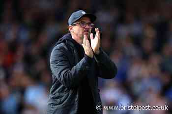 Joey Barton hails Kevin Keegan after former England boss airs views on female footballers as pundits