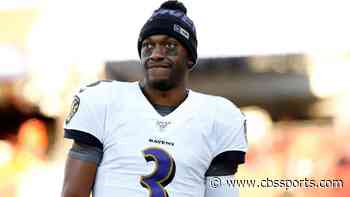 Robert Griffin III says NFL teams contacted him this summer; former Pro Bowl QB open to playing again