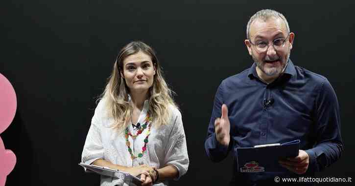 Torna Ecofuturo tv, la prima puntata della quinta stagione è dedicata alle energie rinnovabili