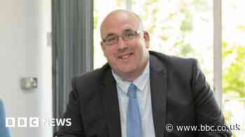 Raac school in Warwick plans for return of full student body